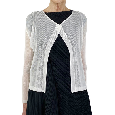 TATAMI JACKET