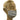SUKASHI OVERLAY FACE MASK