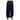HATCHING PLEATS TROUSER