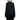 TEXTURED SQUARES JACKET