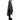 POLAR FLEECE PONCHO