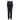 LIZE TROUSER