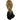 CASHMERE NECK WARMER / HOOD