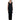 LATOUR DRESS