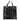 PLATINUM TOTE BAG