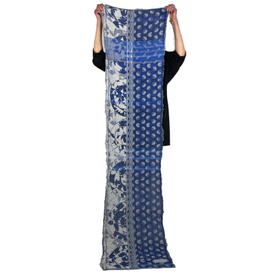 CYBIL 401 SCARF
