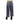 LUSTER PLEATS PANTS