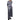 LUSTER PLEATS PANTS