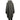 PADDED COCOON COAT