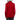 ASYMMETRIC SURPLICE TUNIC