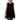 JERSEY TANK TOP