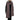 ZOLKE ORAZIO KNIT SCARF