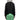 WHIRLWIND TWIST TOP