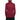 COTTON/CASHMERE TURTLENECK T-SHIRT