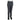 LIZE TROUSER