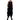 JERSEY DRAPE SIDE PANT