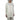 MELLOW PLEATS SHAWL COLLAR JACKET