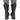 TALL SUEDE BOOT