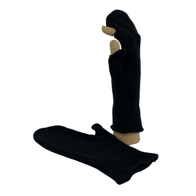 BUCANEVE MITTENS