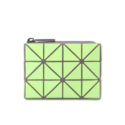 CASSETTE MINI POUCH