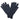 WOOL/CASHMERE KNIT GLOVES