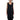 LATOUR DRESS
