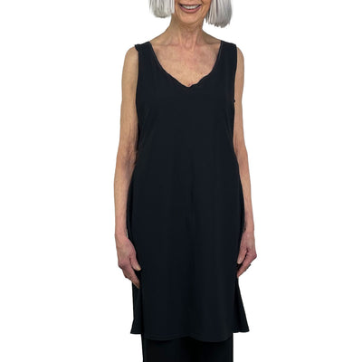 LATOUR DRESS