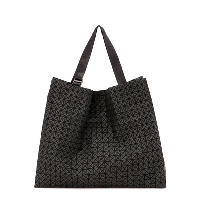CART TOTE