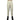 TERRA V SLIM PIN CORD PANT