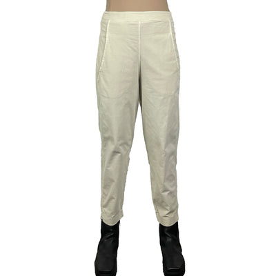 TERRA V SLIM PIN CORD PANT