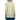 RIB PLEATS FEB TOP