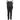 COTTON CANVAS PANT