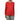 DOUBLE LAYER TEE +3"