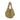 SOLID BAI SHIBORI BAG