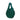 SOLID BAI SHIBORI BAG