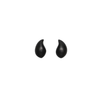 ZANGO EARCLIPS