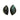 LABRODITE EARCLIPS