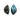 LABRODITE EARCLIPS
