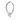 5 STRAND BAROQUE PEARLS NECKLACE