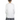 DOUBLE LAYER BEACH TEE