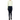 STACY SLIM PANT