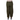 ANGLED HEM PANT