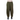 ANGLED HEM PANTS