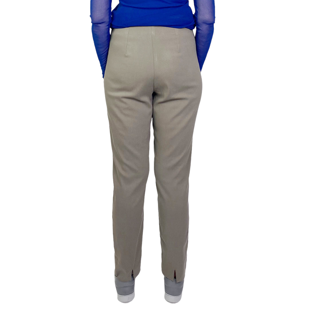 Equestrian milo cheap pant sale