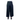 A-POC LE PAIN PANT