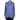 SMALLER ASYMMETRIC SHIRT