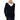 ANDERSON V-NECK SWEATER