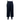 A-POC LE PAIN PANT