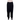 NEW DEMO PANTS