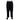 NEW DEMO PANTS